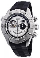 Zenith Defy 03.0526.4037_01.R642