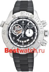 Zenith Defy 03.0526.4037_21.R642