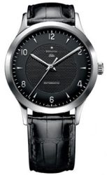 Zenith Class Elite 03.1125.679_22.C490