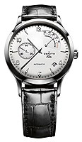 Zenith Class Elite 03.1125.685_02.C490