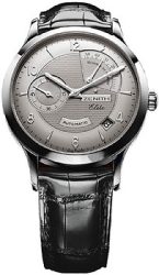Zenith Class Elite 03.1125.685_76.C490