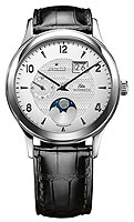 Zenith Class Elite 03.1125.691_02.C490