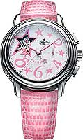 Zenith Chronomaster 03.1230.4021_70.C515