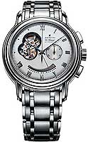 Zenith Chronomaster Open 03.1260.4021_01.M1260