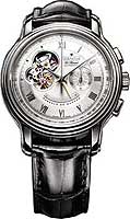 Zenith Chronomaster Open 03.1260.4021_02.C505