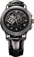 Zenith Chronomaster Open 03.1260.4021_22.C505
