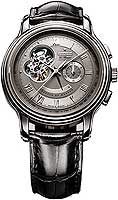 Zenith Chronomaster Open 03.1260.4021_76.C505