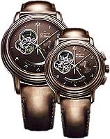 Zenith Chronomaster Open 03.1260.4021_96.C617