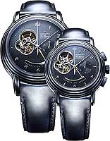 Zenith Chronomaster Open 03.1260.4021_97.C619