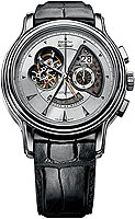 Zenith Chronomaster Open 03.1260.4039_01.C611