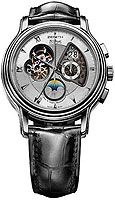 Zenith Chronomaster Open 03.1260.4047_02.C505