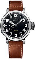 Zenith Pilot 03.1930.681_21.C723