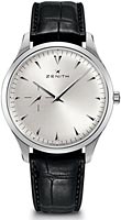 Zenith Elite 03.2010.681_01.C493