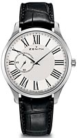 Zenith Elite 03.2010.681_11.C493