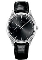 Zenith Elite 03.2010.681_21.C493