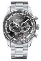 Zenith Chronomaster 03.2040.400_21.M2040