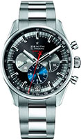 Zenith Chronomaster 03.2040.400_26.M2040