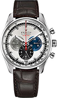 Zenith Chronomaster 03.2040.400_69.C494