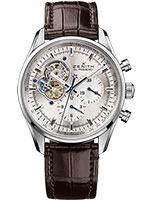 Zenith Chronomaster 03.2040.4061_01.C494