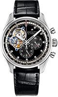 Zenith Chronomaster 03.2040.4061_21.C496