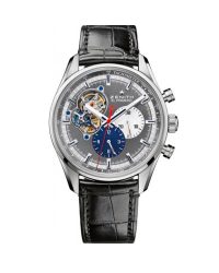 Zenith Chronomaster 03.2040.4061_23.C496