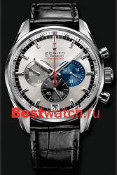 Zenith Chronomaster 03.2041.4052_69.C496