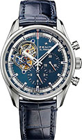 Zenith Chronomaster 03.20416.4061_51.C700
