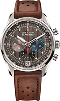 Zenith Chronomaster 03.2046.400_25.C771