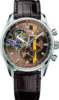 Zenith Chronomaster 03.2047.4061_76.C494