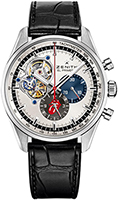 Zenith Chronomaster 03.2048.4061_77.C496