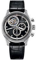 Zenith Chronomaster 03.2050.4035_21.C714
