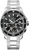 Zenith Chronomaster 03.2060.405_21.M2060