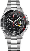 Zenith Chronomaster 03.2061.405_21.M2060