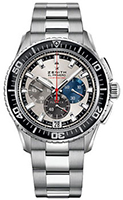 Zenith Chronomaster 03.2062.4057_69.M2060