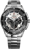 Zenith Chronomaster 03.2062.405_07.M2060