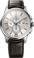 Zenith Chronomaster 03.2070.4054_02.C711