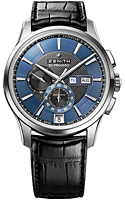 Zenith Chronomaster 03.2070.4054_22.C708