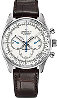 Zenith Chronomaster 03.2080.400_01.C494