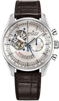 Zenith Chronomaster 03.2080.4021_01.C494