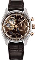Zenith Chronomaster 03.2086.4021_77.C494