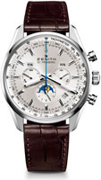 Zenith Chronomaster 03.2091.410_01.C494