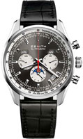 Zenith Chronomaster 03.2092.410_91.C496