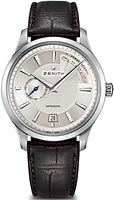 Zenith Elite 03.2120.685_02.C498