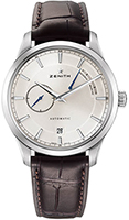 Zenith Elite 03.2122.685_01.C498