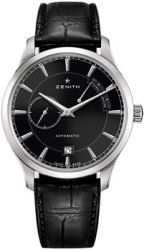 Zenith Elite 03.2122.685_21.C493