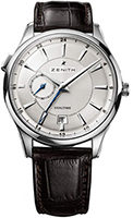 Zenith Elite 03.2130.682_02.C498