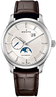 Zenith Elite 03.2143.691_01.C498