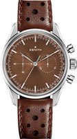 Zenith Chronomaster 03.2150.4069_75.C806