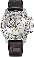 Zenith Chronomaster 03.2160.4047_01.C713