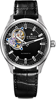 Zenith Chronomaster 03.2170.4613_21.C714